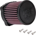 K&n HA-5019 High-flow Air Filter Honda CB500 Hornet CBR500R NX500 2019-2025 New. Price: $83.99.