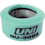 Uni Oem Air Filter NU-3003 New. Price: $23.28.