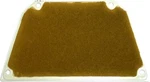 Hiflo HFA2913 Air Filter Kawasaki ZX1000 Ninja ZX-10 1000R New. Price: $36.90.