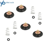 Carburetor Air Cut Off Valve Set Fit For XL250 CB400T CB900F New. Price: $9.88.
