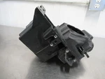 EB1274 2014 Triumph Thunderbird 1700 Air Box Bellmouth Used. Price: $24.99.