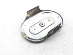 08-13 Harley Davidson Fltruse Road Glide Ultra Air Cleaner Cover Used. Price: $56.93.