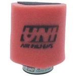 Uni Filter Two Stage Pod 3" UP-6300AST New. Price: $27.45.