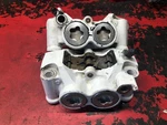 Yamaha 03 04 05 R6S 06 07 08 09 Oem Front Left Right Brake Calipers Used. Price: $169.99.