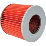Emgo Air Filter For Honda 17211-KJ9-670 12-43930 New. Price: $20.09.