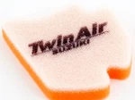 Twin Air 153046 Filter * Fits Suzuki DR-Z70 & DR-Z50 Models New. Price: $19.95.