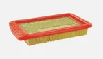 2008-2017 Victory Hammer Oem Polaris Air Filter 5813074 New. Price: $24.99.