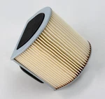 Hiflo HFA4918 Replacement Part Air Filter New. Price: $26.45.