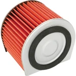 Emgo Air Filter Honda 12-43940 New. Price: $6.98.