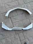 Yamaha Oem Gunwale Stern F2X-U251E-20-00 Used. Price: $55.00.