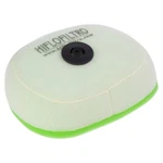 Hiflo Foam Air Filter - HFF3017 New. Price: $22.08.