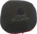 Moose Offroad 1-40-48TRI Triple Layer Air Filter Kawasaki Kx 450SR 250 New. Price: $45.95.