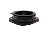 Suzuki 2006 2007 GSXR600 Cylinder Head Intake Pipe 13101-01H00 Used. Price: $32.99.