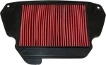Emgo Air Filter 12-90702 New. Price: $27.35.