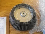 Screamin Eagle Round High Flow Air Cleaner Perimeter Bolt 29400356 New. Price: $149.00.
