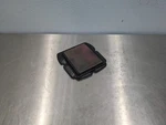 2003-2007 Suzuki SV650S Used K&n Airbox Intake Filter 13780-16G00. Price: $30.00.