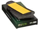 Hi-flo Air FILTER-HFA5104 New. Price: $14.83.