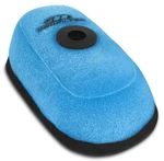 Maxima Pro Filter Ready To Use Air AFR-1008-00 New. Price: $23.99.
