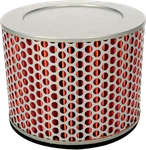 Emgo Air Filter 12-90320 Honda VF500F Interceptor New. Price: $14.17.