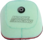 Moose Racing Precision Pre-oiled Air Filter 1011-0932 New. Price: $32.95.
