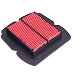 Air Filter For Suzuki SV650S 2003-2016 SV1000 03-07 13780-16G00 8000A5360 New. Price: $24.39.