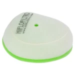 2010-2013 Suzuki RMX450 Dirt Bike Hiflo Air Filter New. Price: $34.74.