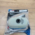 New Pro Filter Air / MTX-1008-00 Honda XR250 XR400 XR600 XR650L. Price: $20.00.