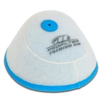 Maxima Profilter Premium Air Filters MTX-1003-01 New. Price: $25.06.
