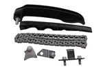 Kawasaki KLX230S Cam Chain & Guides Used. Price: $39.99.