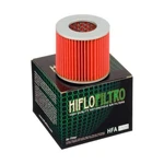 Hiflo Air Filter For Honda CH125 Elite CH150 1984 - 1987 New. Price: $14.90.