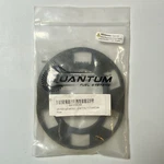 Fuel Tank Seal / Gasket For Honda Motorcylcle, Quantum HFP-TS30 Qfs, New. Price: $19.95.