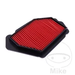 Air Filter Hiflo HFA2926 Fits Kawasaki Ninja 1000 2015-2023 New. Price: $32.05.