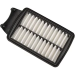 Drag Specialties Air Filter Victory 7081648 1011-3520 New. Price: $51.98.