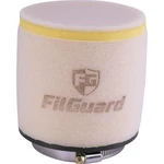Filguard Premium Dual Stage Air Filter 3-20-26 New. Price: $28.97.