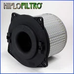 Hiflo Air Filter HFA3603 Nuovo. Price: $65.89.