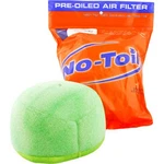 No Toil Fast Filter XR250/350 2202 New. Price: $45.40.