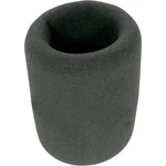 Uni Filter Air NU-2337 New. Price: $26.84.