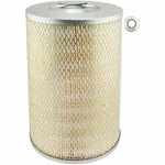 Carquest Premium Air Filter For Agco, John Deere, Case & White Equipment New. Price: $63.95.