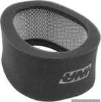 Uni Air Filter #NU-3431 Buell Firebolt/lightning/ulysses Made Usa Fast Ship New. Price: $58.56.