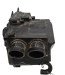 2013-2017 Kawasaki Ninja 300 Air Filter Cleaner Box Oem Used. Price: $45.00.