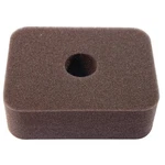 Replaces Honda Air Filter 17211-ZE1-000 GX120 GX160 GX200 3 8" Stens 102-422 New. Price: $14.49.