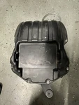 2023 2024 Kawasaki ZX4RR Oem Airbox Intake Filter Used. Price: $120.00.