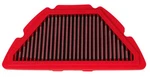 Bmc FM467/04RACE Fits Yamaha 07-08 YZF-R1 1000 Replacement Air Filter- New. Price: $91.99.