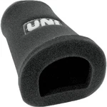 Uni Filter Air NU-2440 New. Price: $24.75.