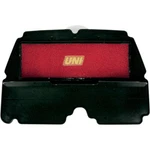 234110 New. Price: $41.73.