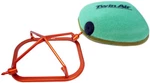 Twin Air Power Flow Kit 154221C New. Price: $178.55.