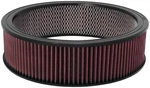 K&n E-3750 Engine Air Filter New. Price: $83.99.