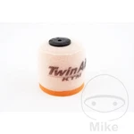 Twin Air Foam Filter Neu. Price: $37.45.