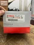 New Yamaha Air Filter Oem PART#1TP-14451-00. Price: $30.00.