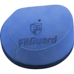 Filguard Pre-oiled Premium Dual Stage Air Filter 1-70-45 Po New. Price: $19.33.